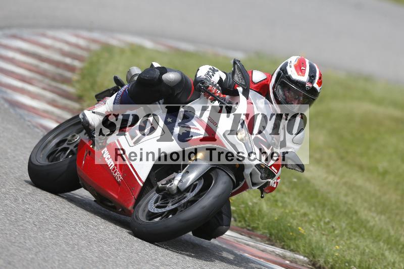 /25 10.06.2025 MaxRacing ADR/Gruppe rot/21